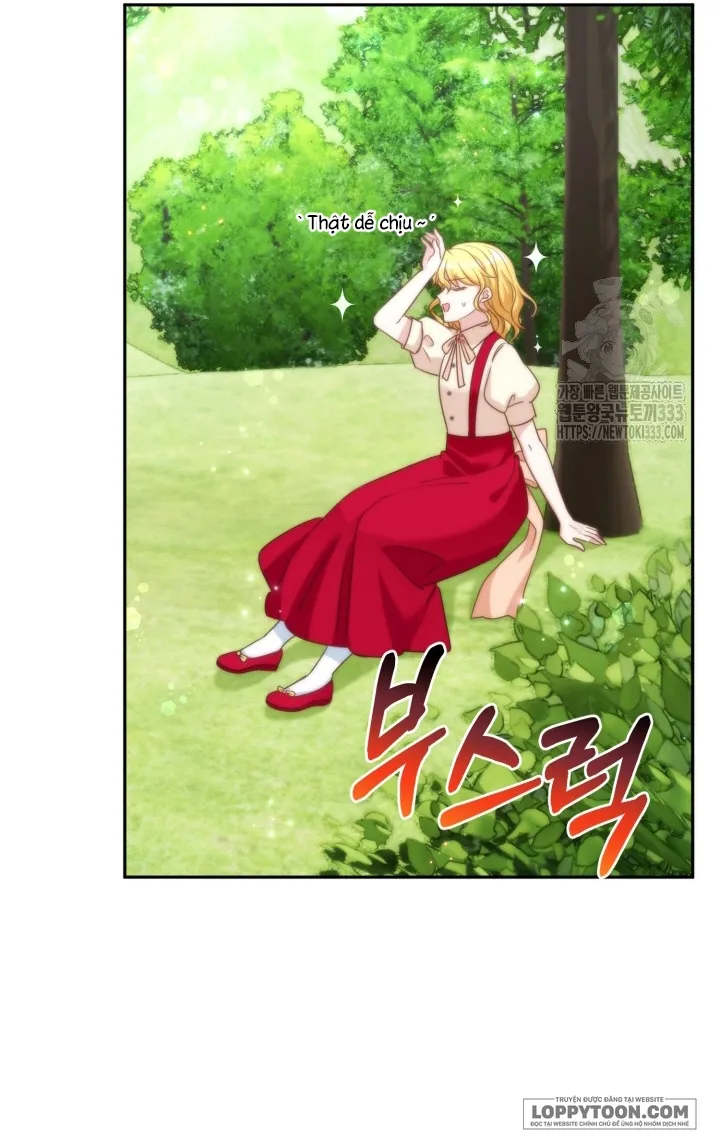 Tôi Sống Chung Với Mẹ Chồng Chap 70 - trang 24