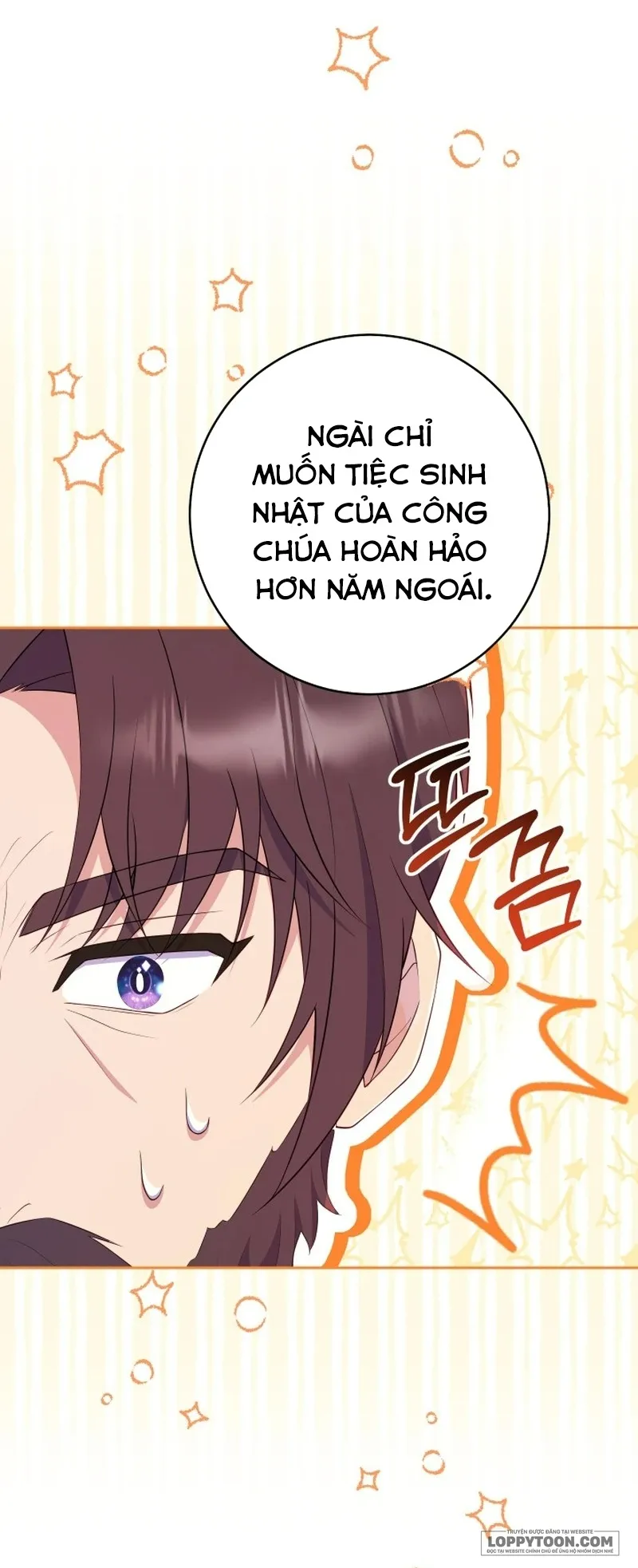 Trở Thành Bạn Thời Thơ Ấu Của Nam Phụ Ám Ảnh Chap 20 - trang 89