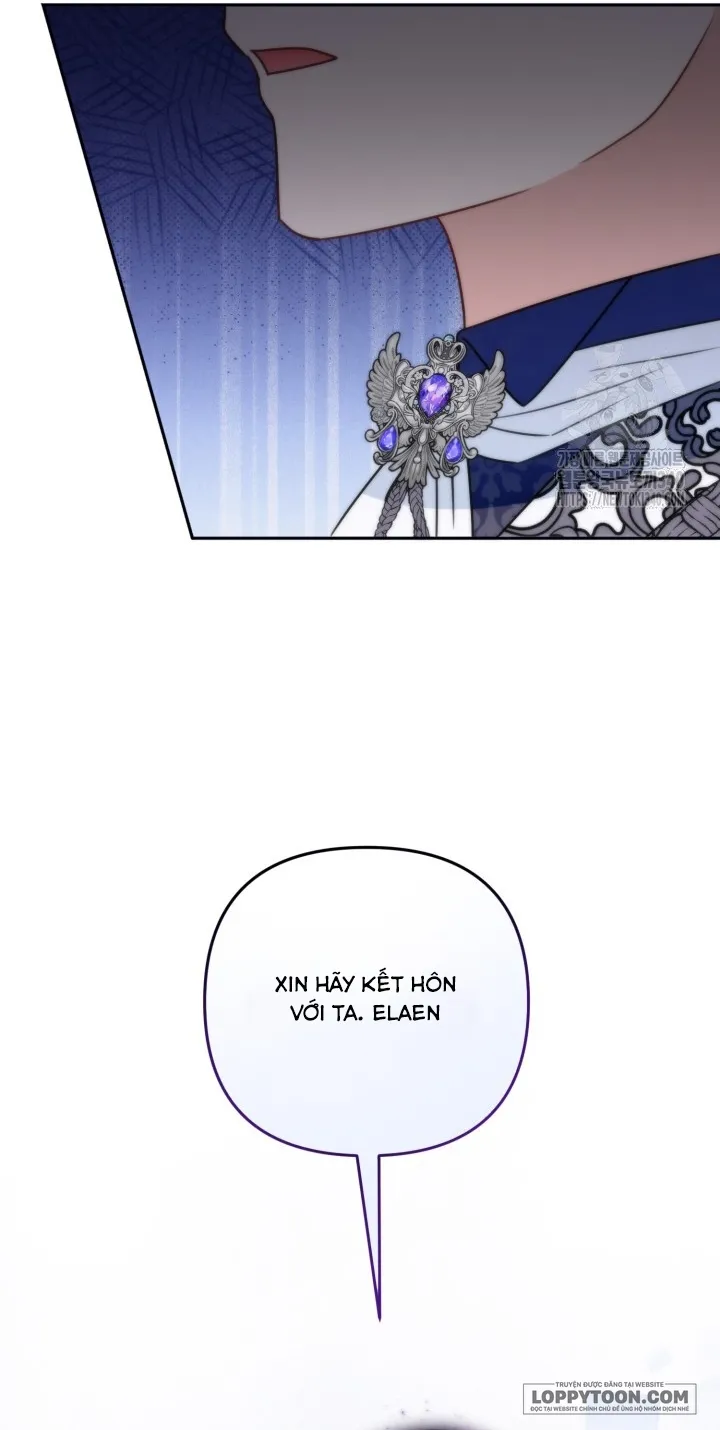 Tôi Sống Chung Với Mẹ Chồng Chap 78 - trang 28