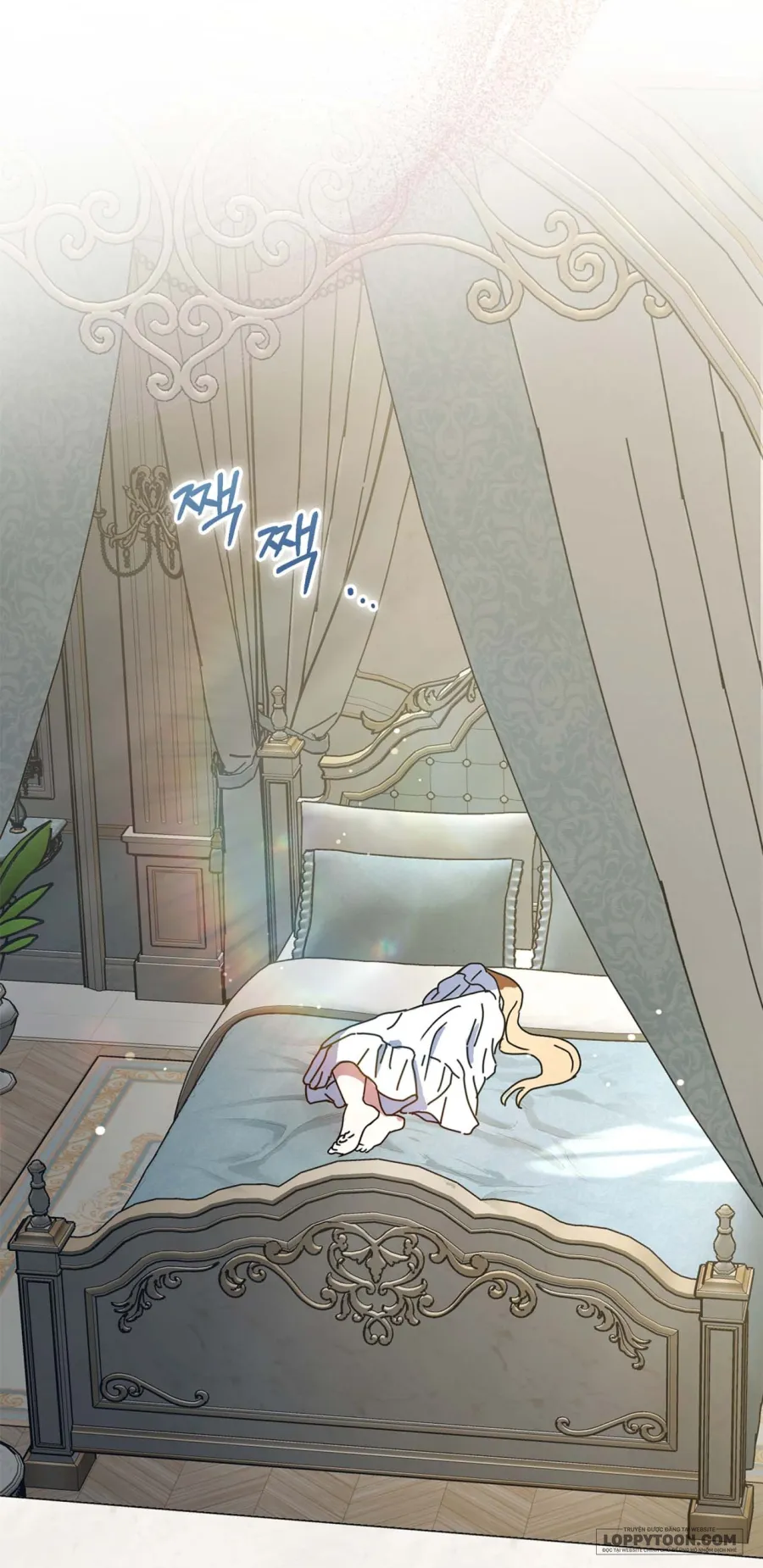 Cuộc Hôn Nhân Này Liệu Có Ổn Không? Chap 1 - 🔞 - trang 74