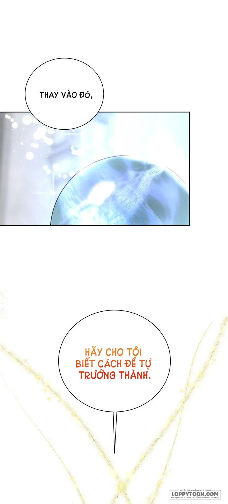 Phía Sau Mặt Nạ Của Nam Chính Hiền Lành Chap 15 - trang 1
