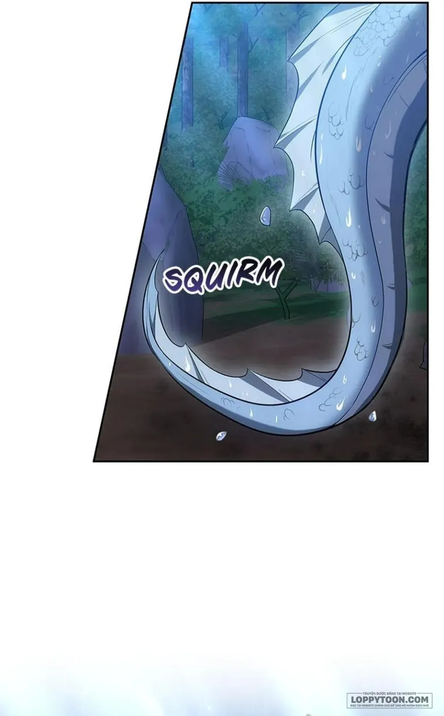 Rồng Con Thuần Hóa Những Kẻ Điên Rồ Chap 47 - trang 46