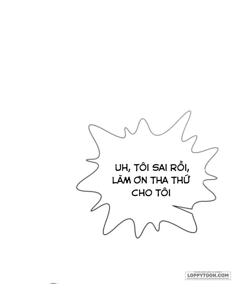 Hầu Gái Không Thích Nuôi Dạy Trẻ Nhỏ Chap 24 - trang 51