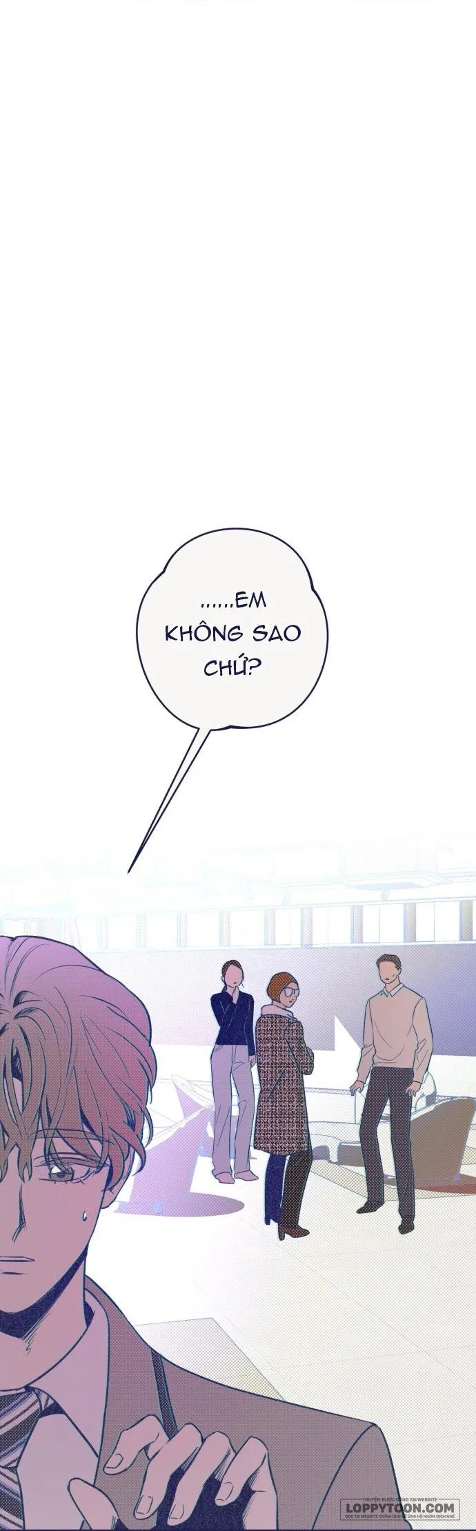 Trắc Nghiệm 4 Lựa Chọn Chap 13 - trang 72