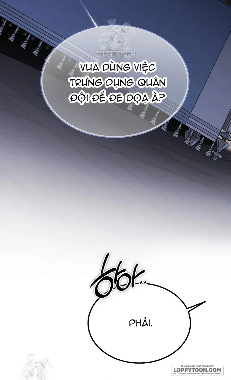 Ác Quỷ Nuôi Dưỡng Tiểu Thư Chap 113 - trang 11