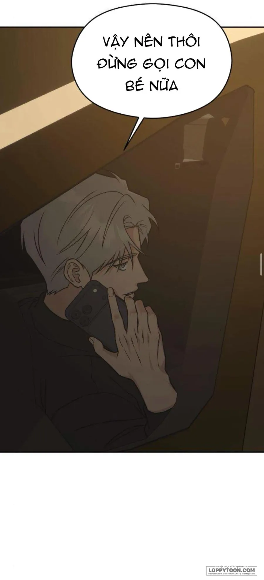 Nguyên Tắc Của Serim Chap 12 - trang 51