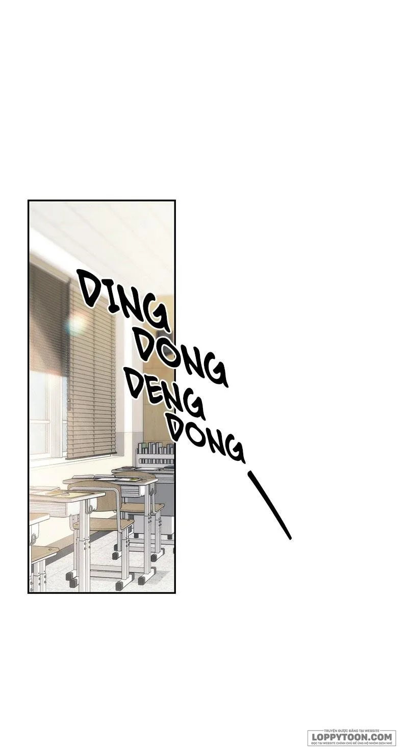 Xâm Nhập Trường Trung Học Tài Phiệt Chap 44 - trang 46