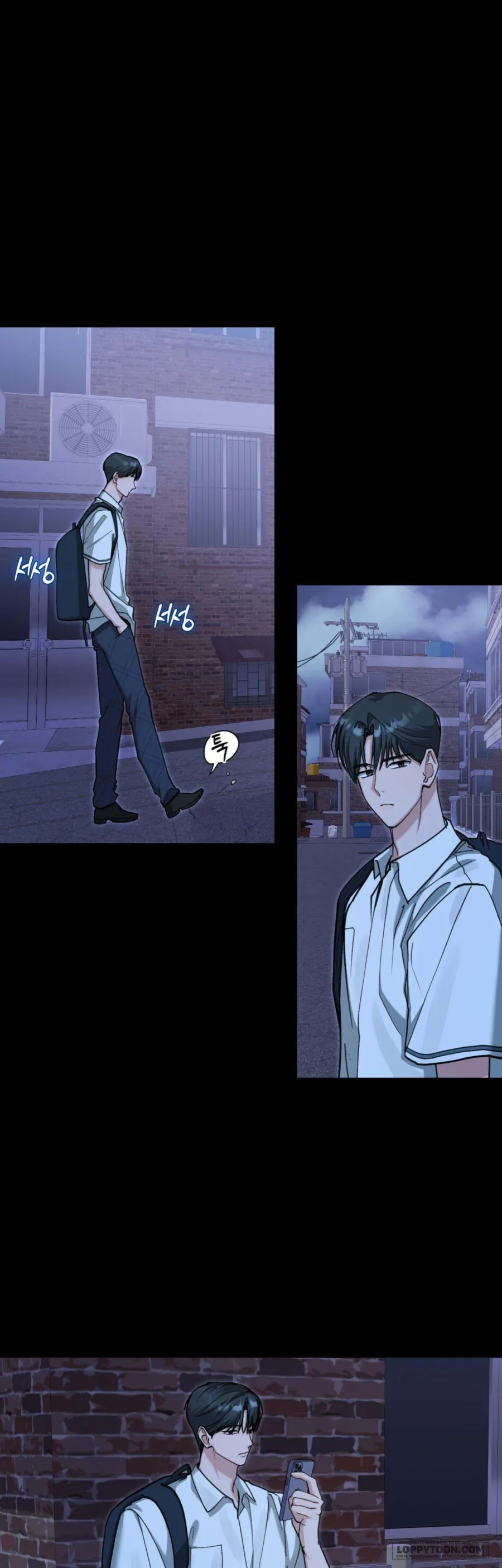 Ăn Em Một Lần Thôi, Oppa Chap 20 - trang 9