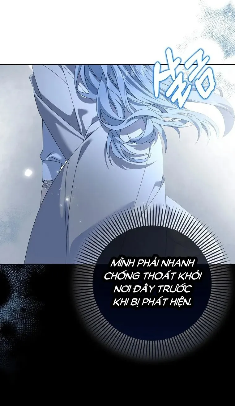 Tôi Sẽ Chiếm Lấy Ngư Trường Này! Chap 16 - trang 48
