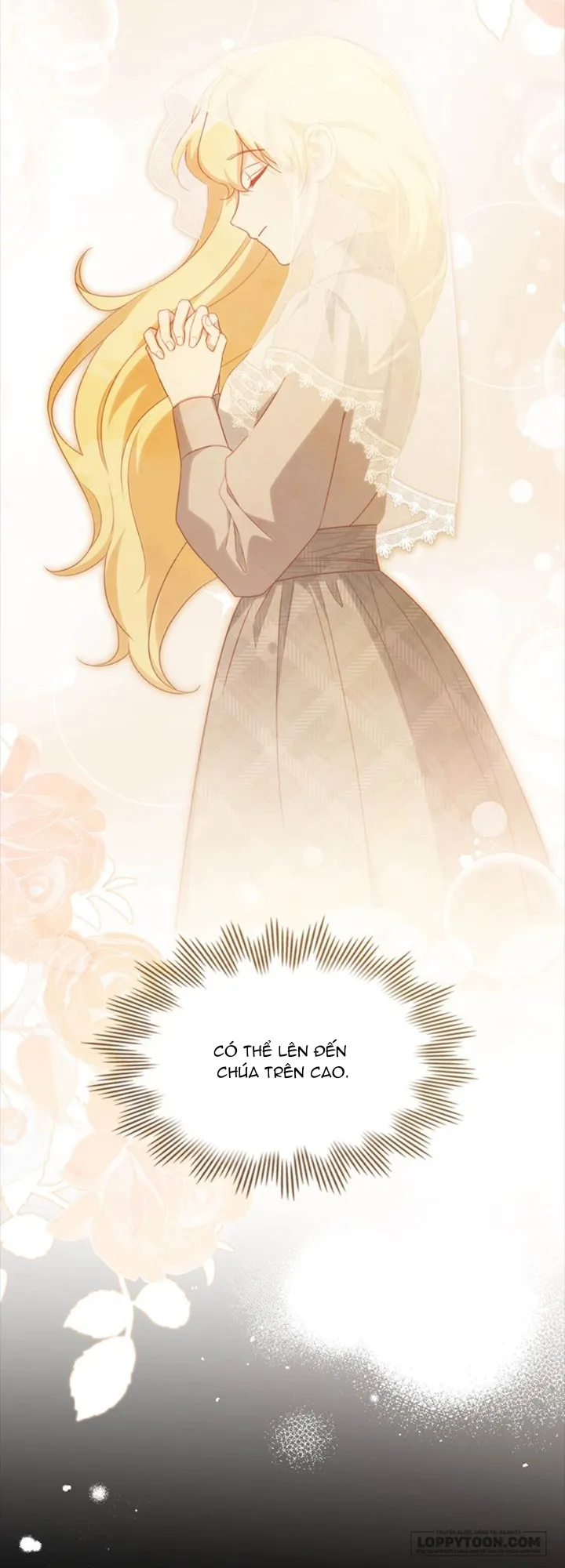Chúa Phù Hộ Cho Sự Hủy Diệt Của Ta Chap 7 - trang 47