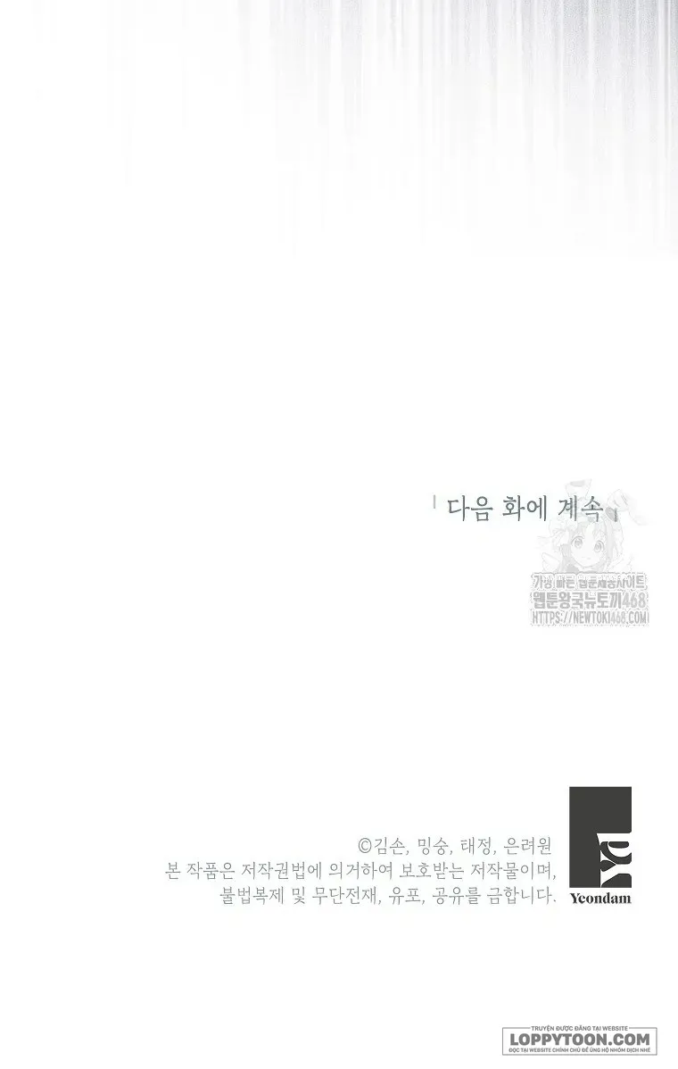 Bé Con Chốn Hoa Nở Chap 79 - trang 62