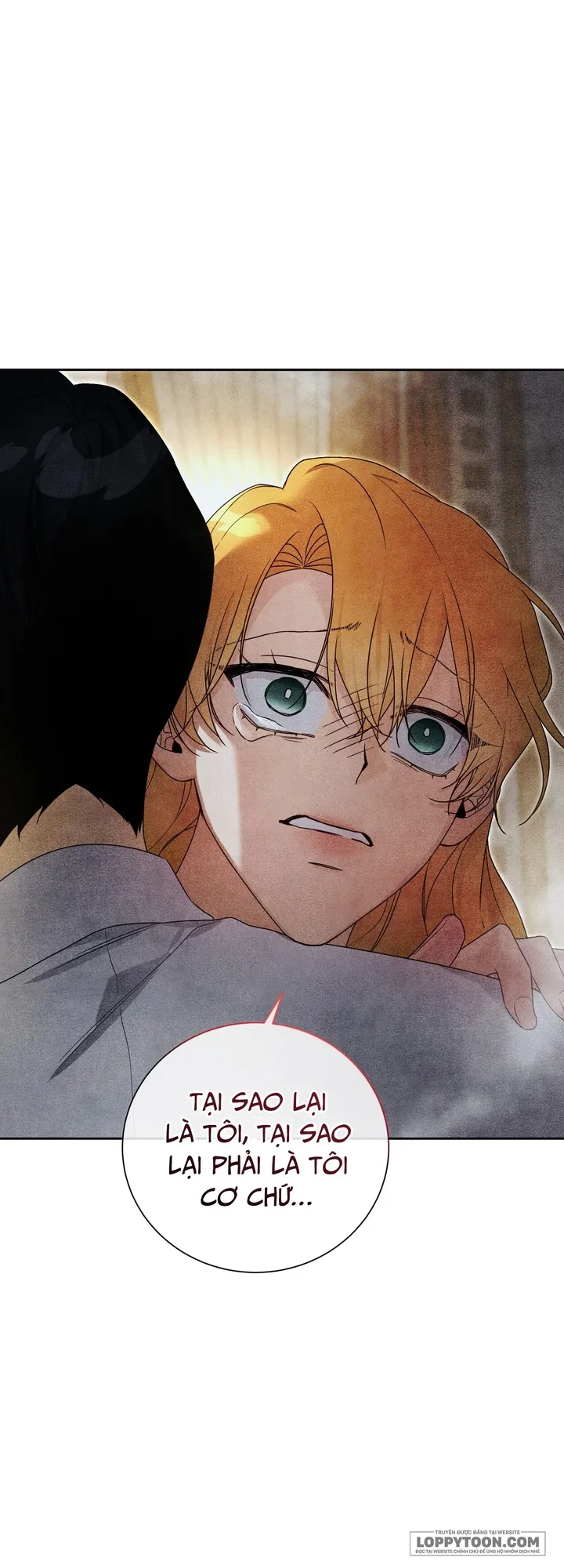 Chồng Tôi Mãi Không Chịu Chết Chap 8 - 🔞🔞🔞 - trang 33