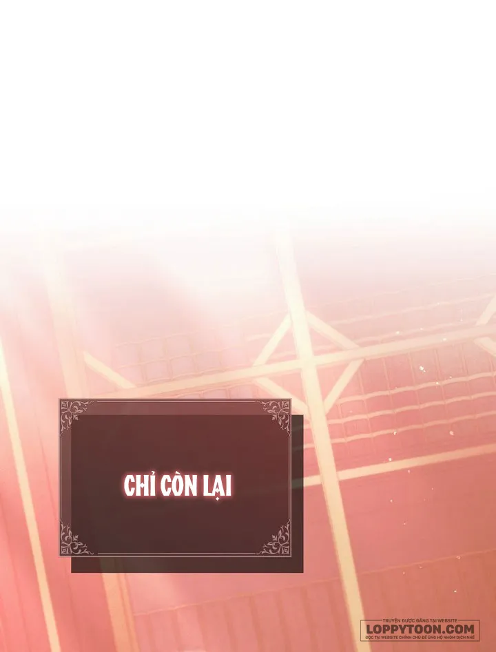 Hãy Cầu Xin Tôi Đi Chap 72 - trang 85