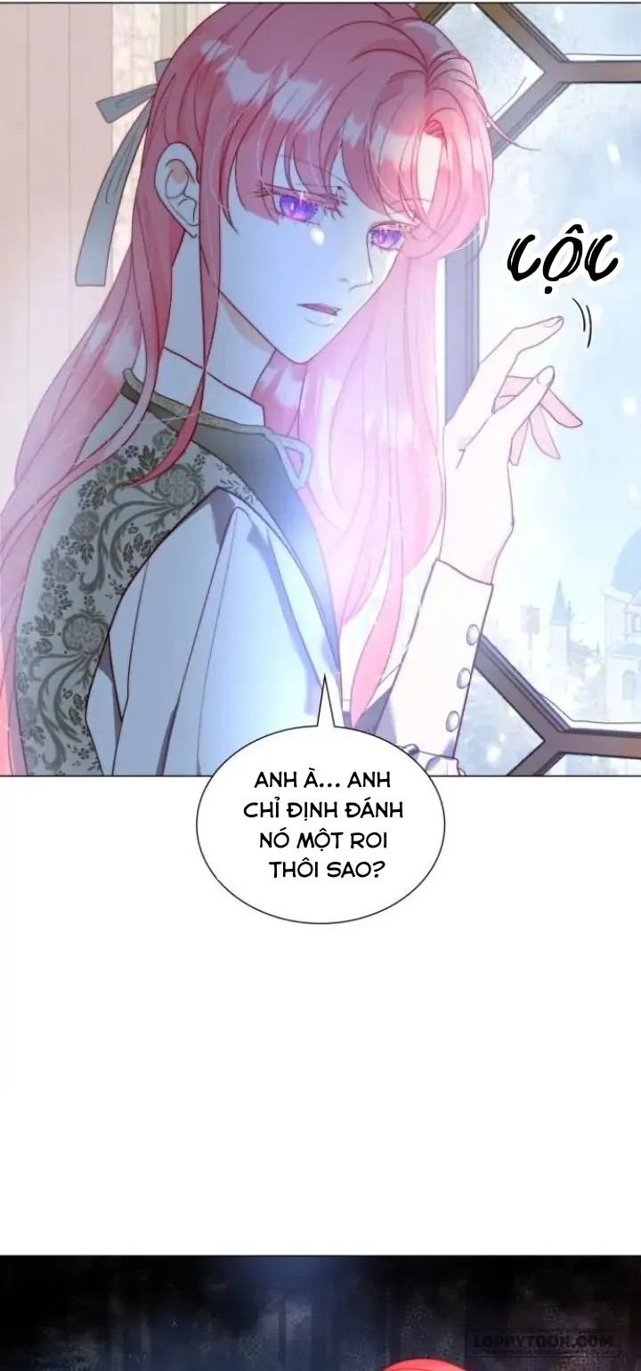 Tôi Được Sinh Ra Là Cô Con Gái Thứ Hai Chap 17 - trang 31