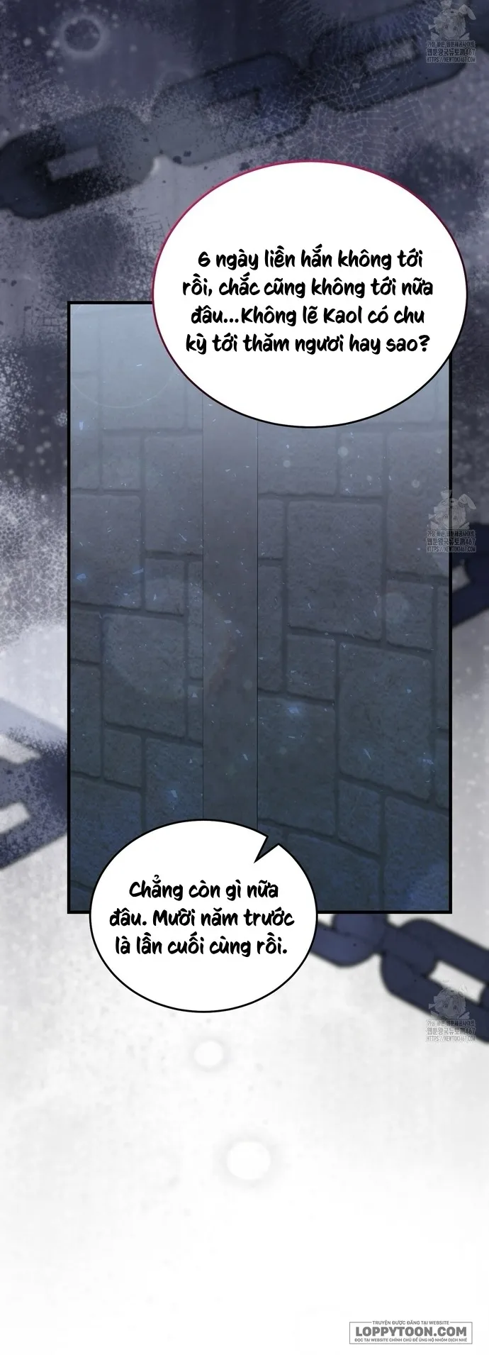 Nàng Tiên, Hãy Ký Hợp Đồng Nào Chap 52 - trang 19