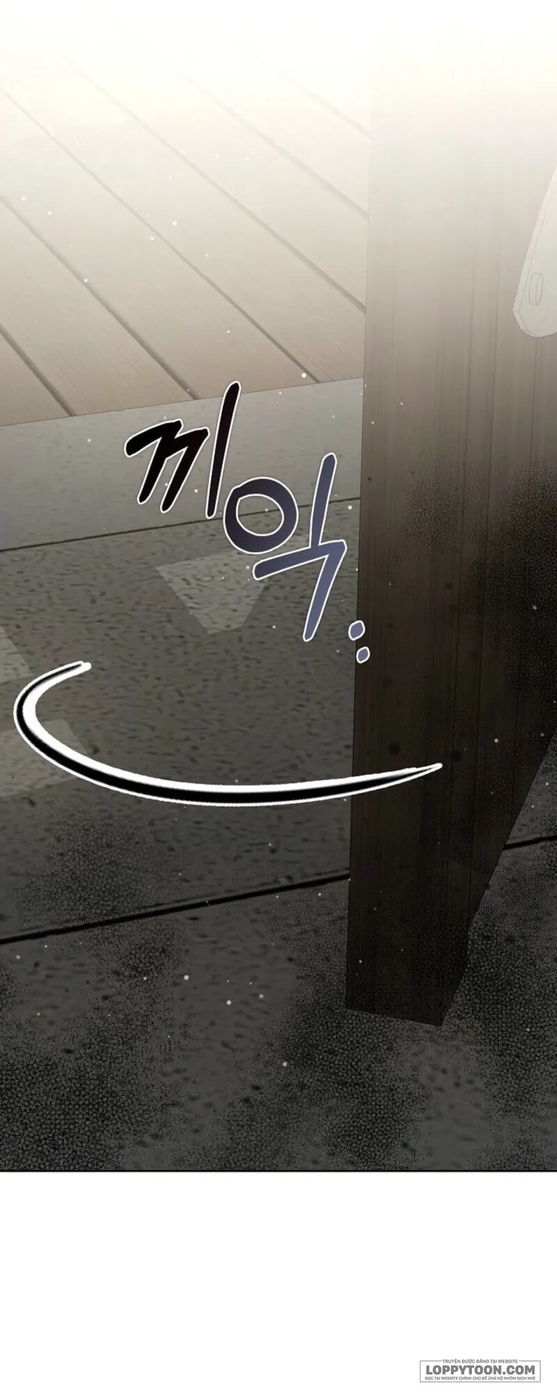 Papa Là Kẻ Thù Kiếp Trước Của Tôi? Chap 51 - trang 16