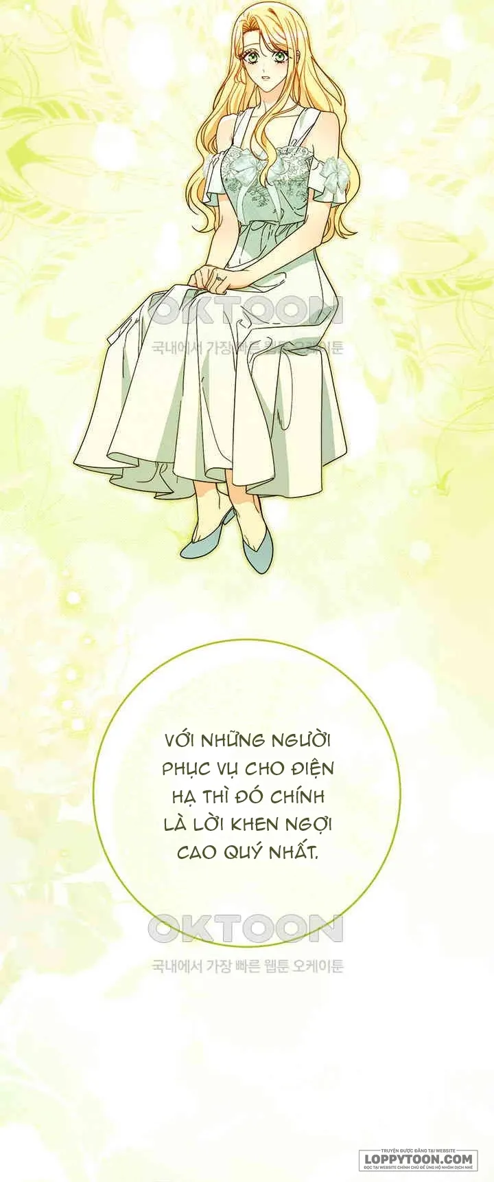 Nuôi Dưỡng Em Gái Xinh Đẹp Chap 78 - trang 29