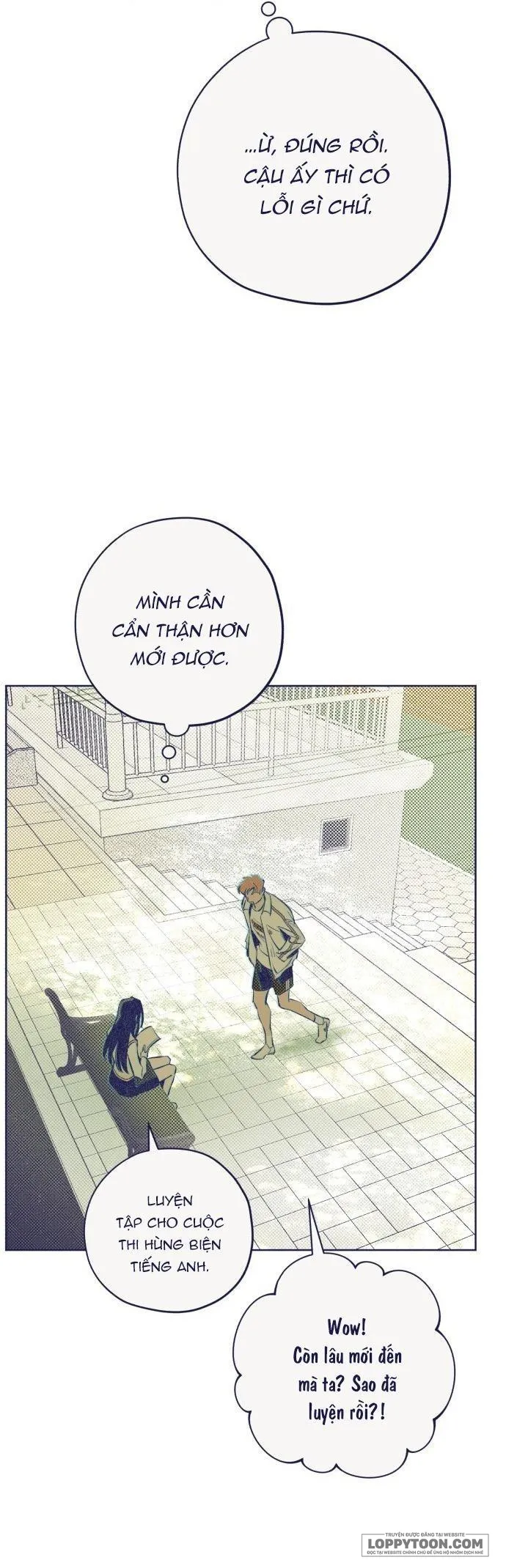 Trắc Nghiệm 4 Lựa Chọn Chap 4 - trang 55