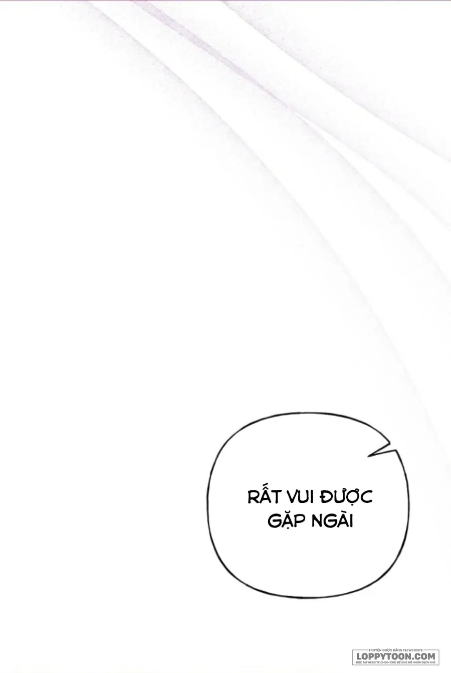 Hầu Gái Không Thích Nuôi Dạy Trẻ Nhỏ Chap 18 - trang 69