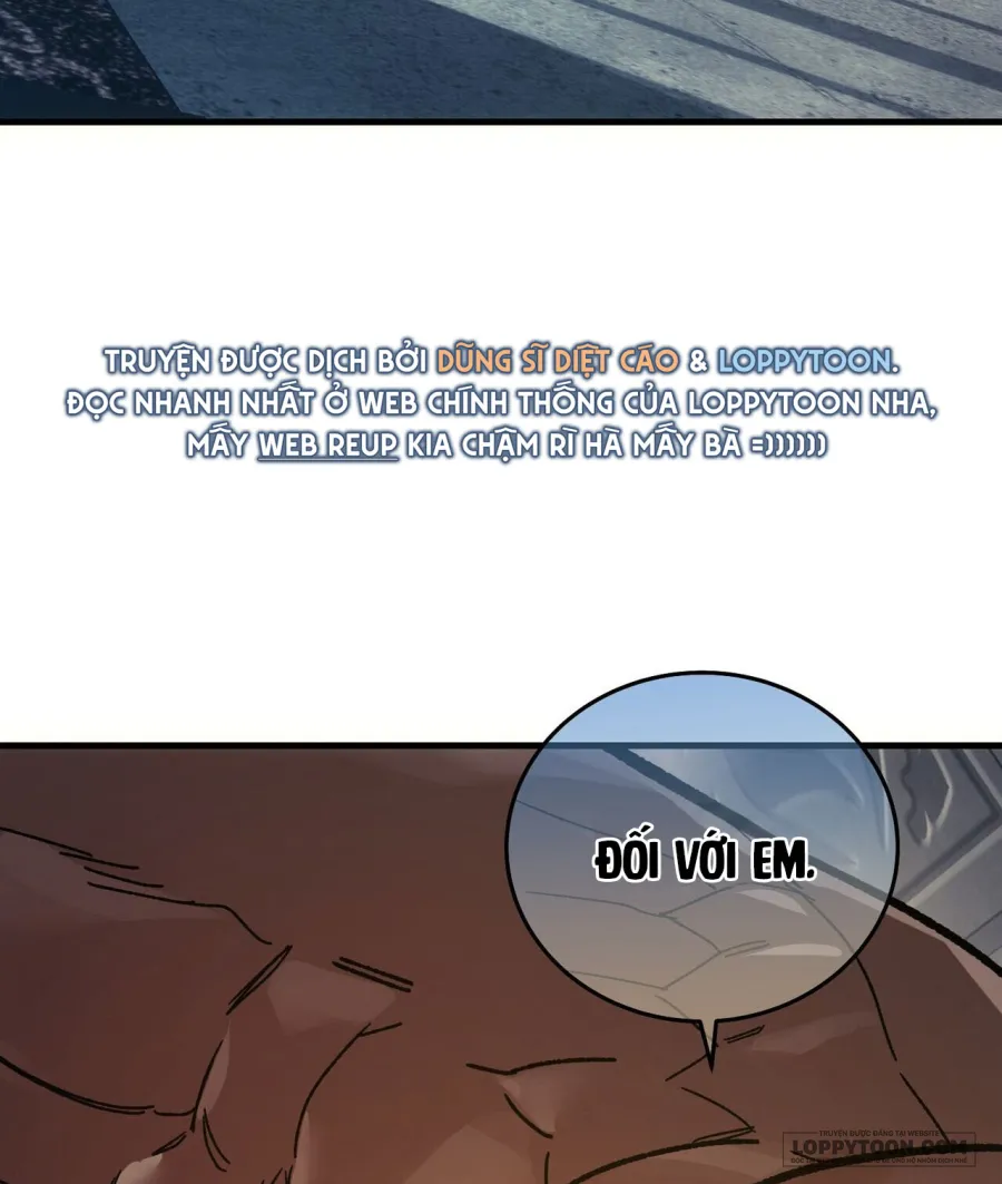 Gửi Đến Kẻ Sẽ Hủy Diệt Tôi Chap 29 - 🔞🔞🔞 - trang 17