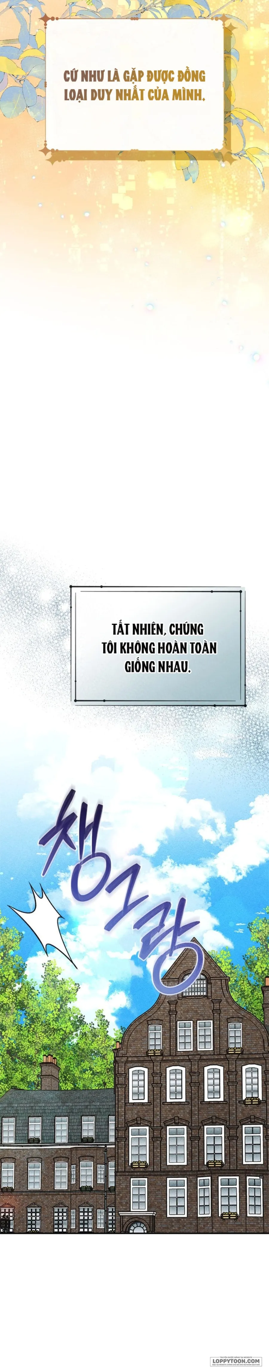 Thuần Hoá Munchkin Chap 32 - trang 12