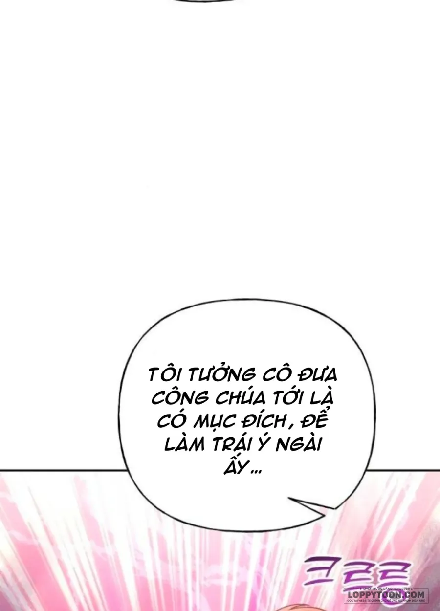 Hầu Gái Không Thích Nuôi Dạy Trẻ Nhỏ Chap 33 - trang 79