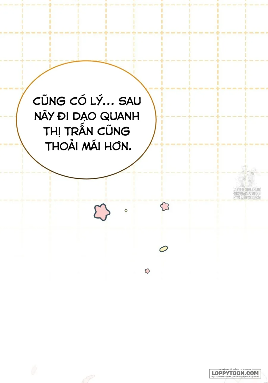 Nàng Tiên, Hãy Ký Hợp Đồng Nào Chap 36 - trang 36