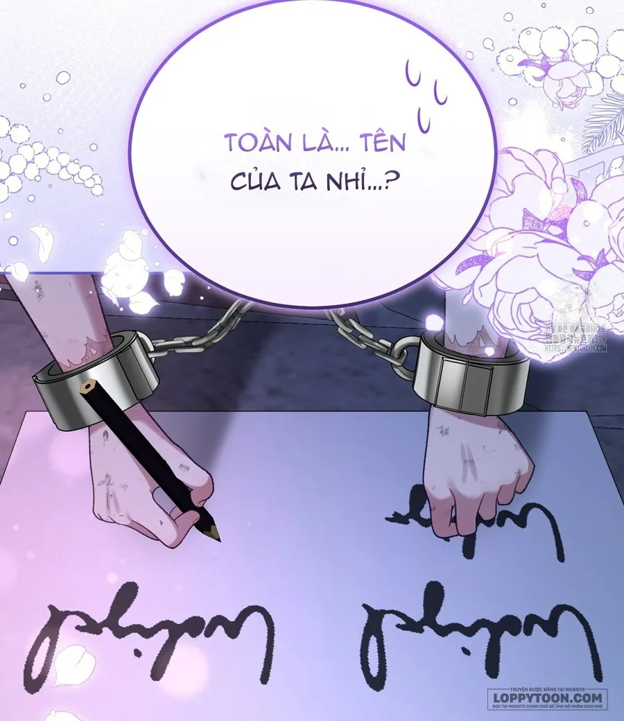 Nàng Tiên, Hãy Ký Hợp Đồng Nào Chap 17 - trang 31