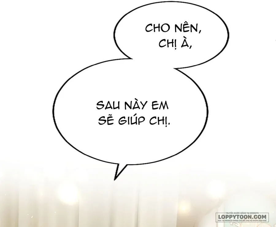 Đại Tiểu Thư Sao Phải Giả Nam Chap 37 - trang 36