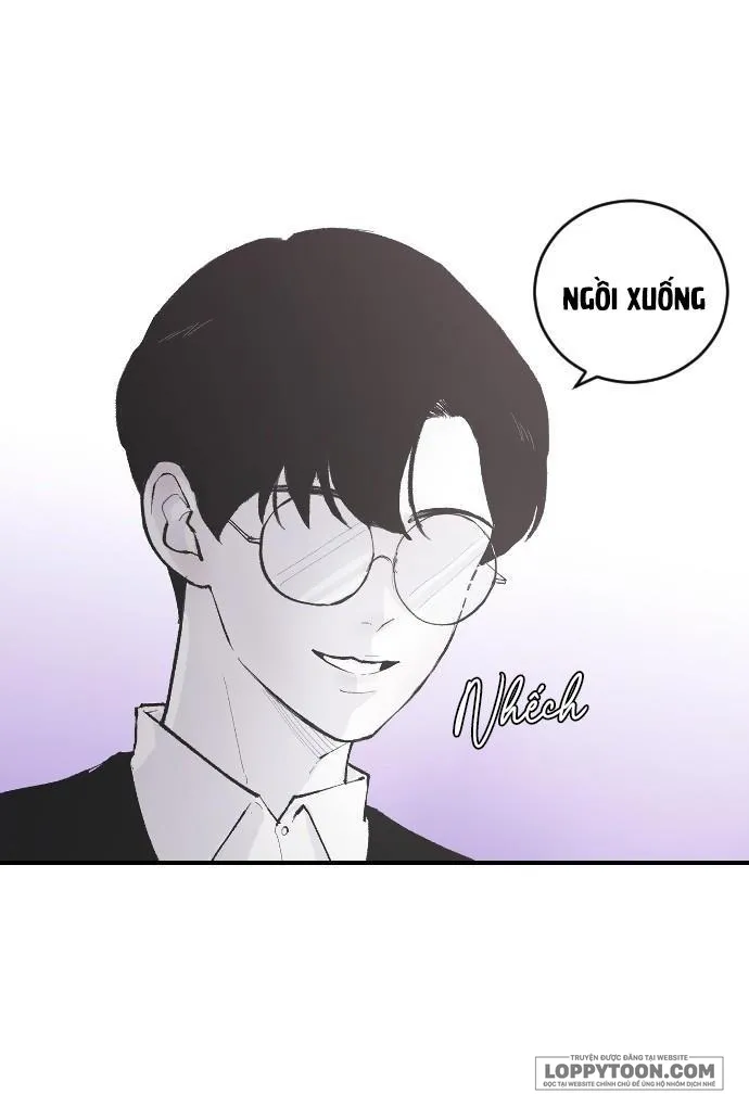 Ba Anh Trai Cực Phẩm Của Tôi Chap 8 - trang 19
