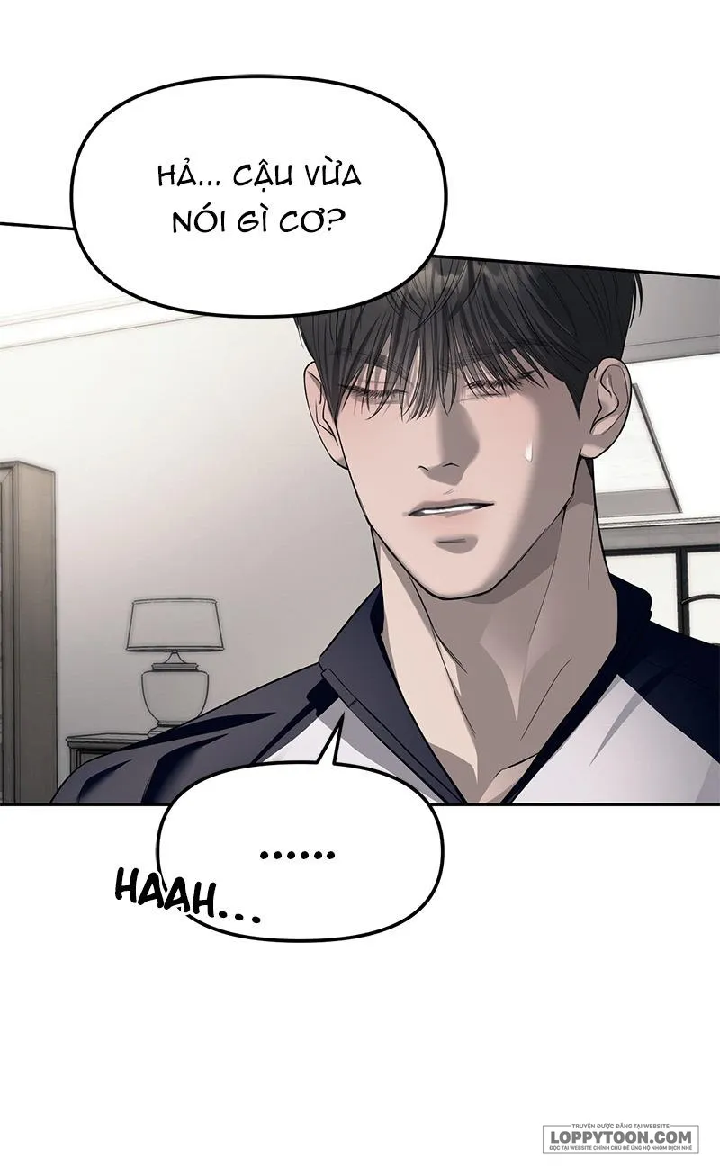 Xâm Nhập Trường Trung Học Tài Phiệt Chap 66 - trang 35