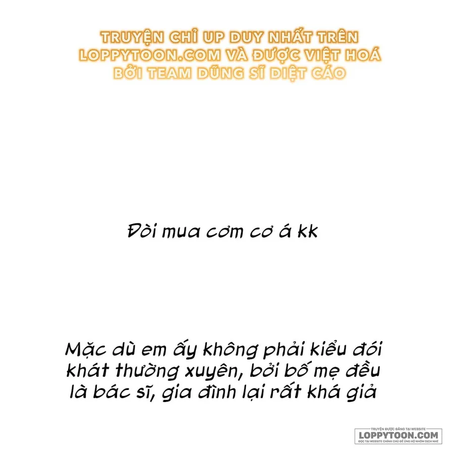 Tại Sao Điều Này Lại Đúng? Chap 27 - 🔞🔞🔞 - trang 34