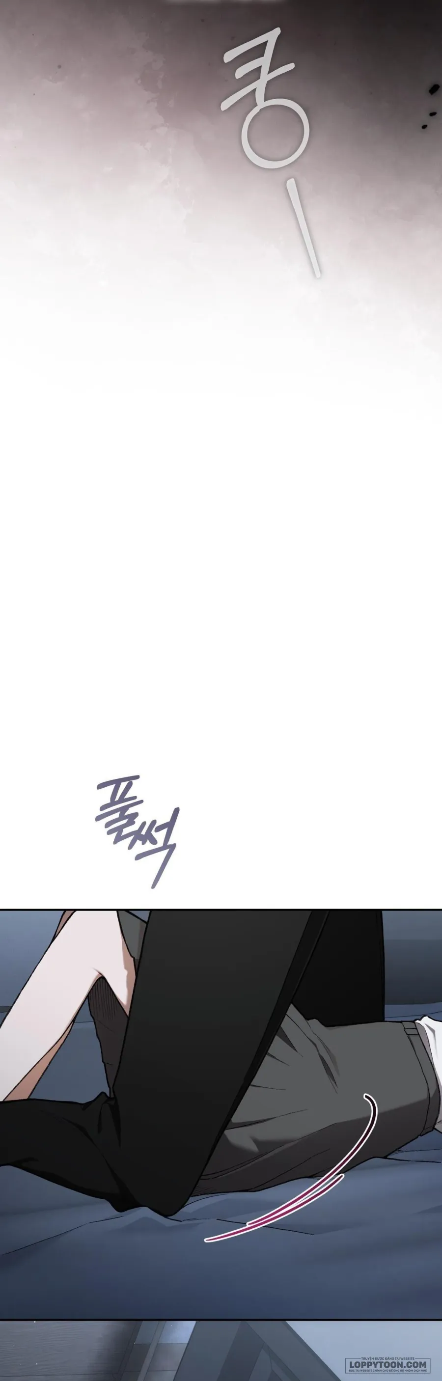 Quốc Lộ Số 1 Chap 21 - trang 38