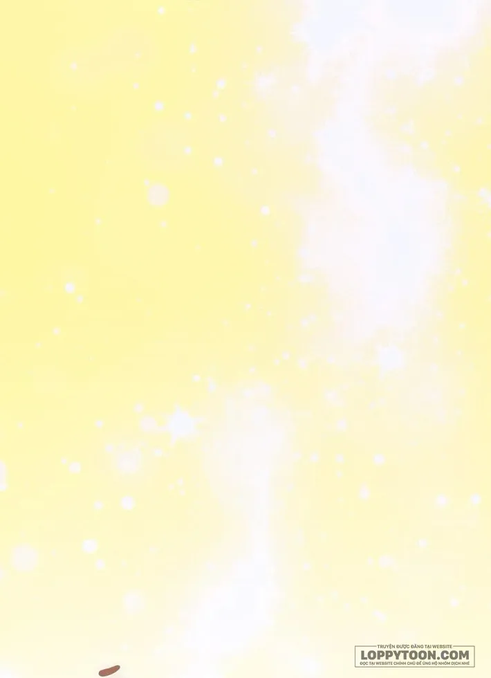 Không Cần Hối Hận Chap 27 - trang 49