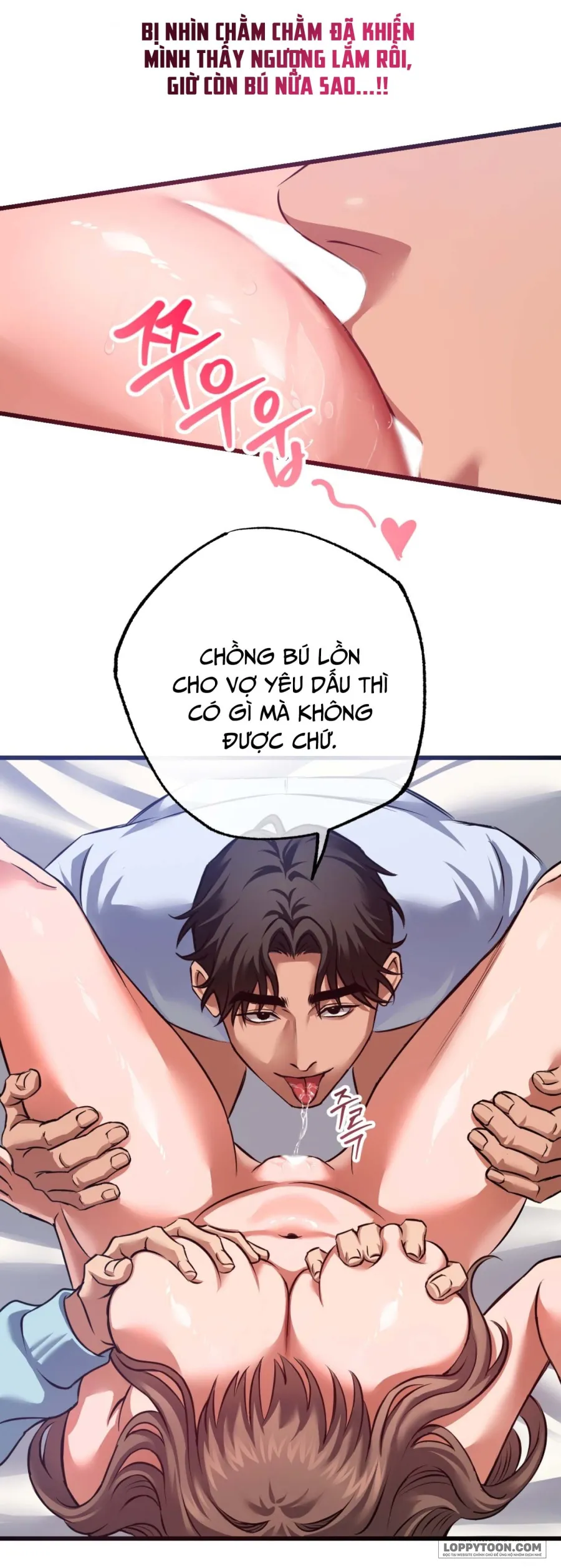 Chuyện Đi Đóng Phim Truyền Hình Chap 3 - 🔞🔞🔞🔞🔞🔞 - trang 19