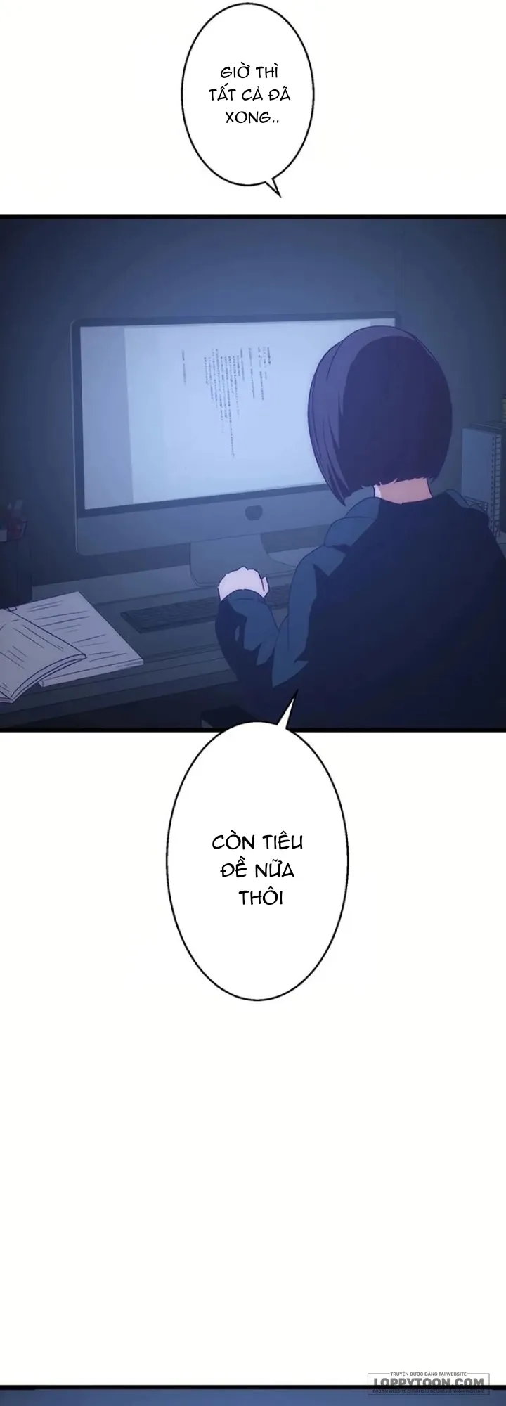 Tiểu Thư Mệnh Yểu Làm Nũng Quản Gia Lạnh Lùng Chap 1 - trang 19