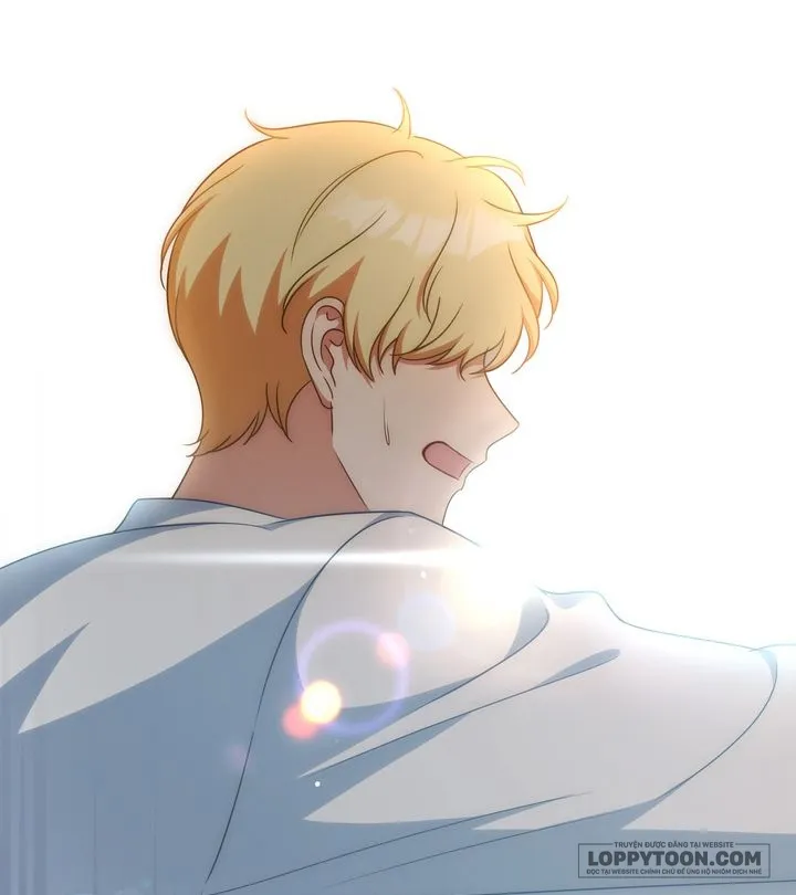 Chúa Phù Hộ Cho Sự Hủy Diệt Của Ta Chap 17 - trang 30