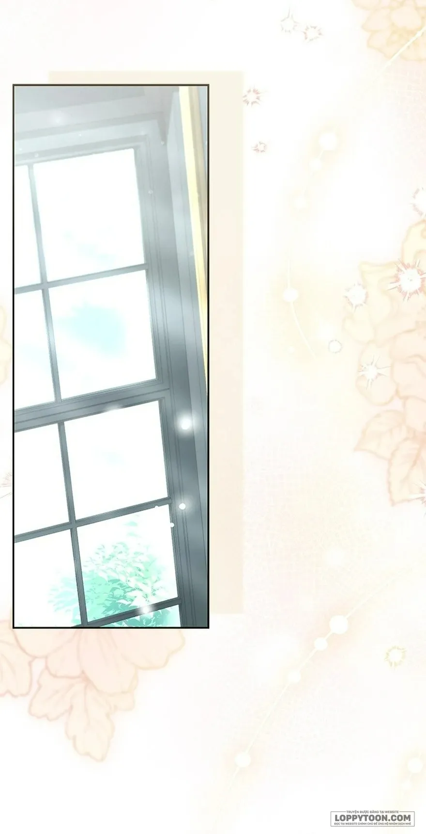 Đã Từ Chối Sủng Ái Rồi Mà Sao Còn Ám Ảnh Thế? Chap 80 - trang 28