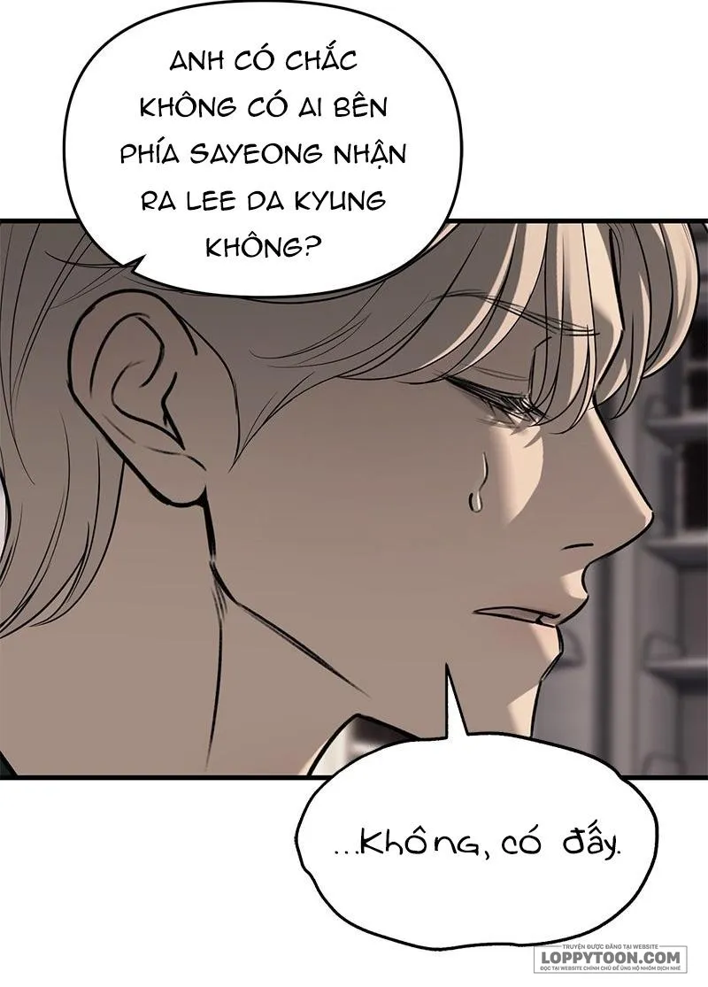 Xâm Nhập Trường Trung Học Tài Phiệt Chap 94 - trang 94