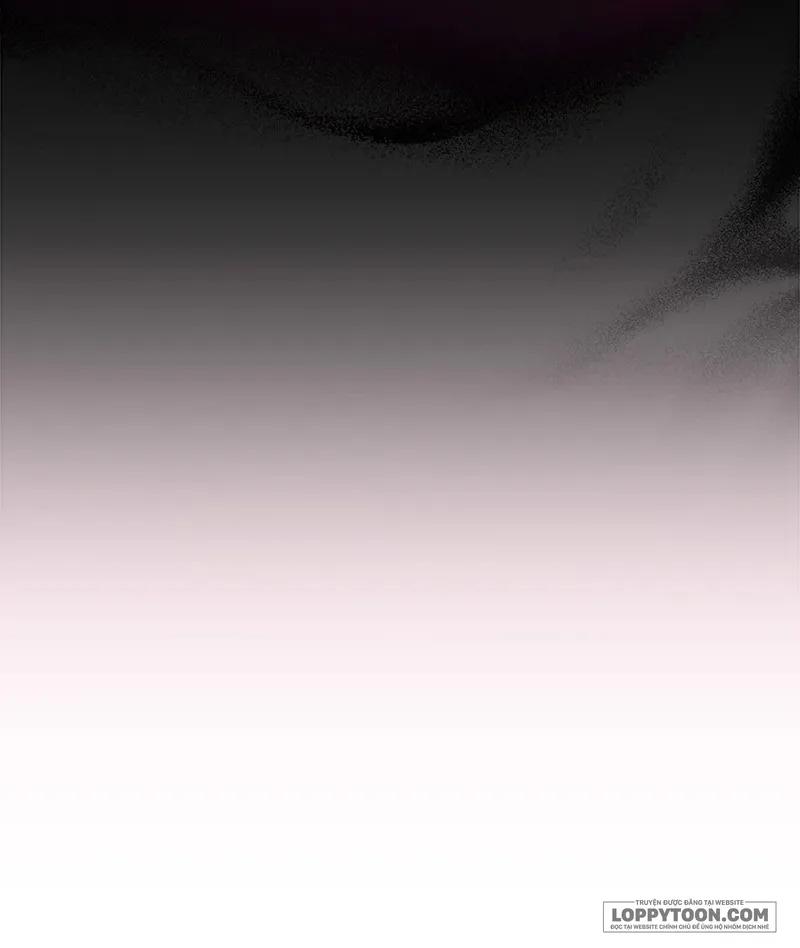Đã Từ Chối Sủng Ái Rồi Mà Sao Còn Ám Ảnh Thế? Chap 39 - trang 63