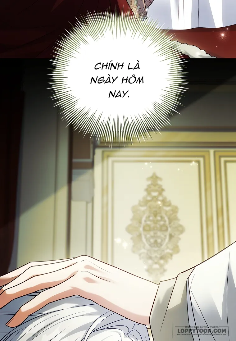 Cha Nào Con Nấy Chap 7 - trang 12