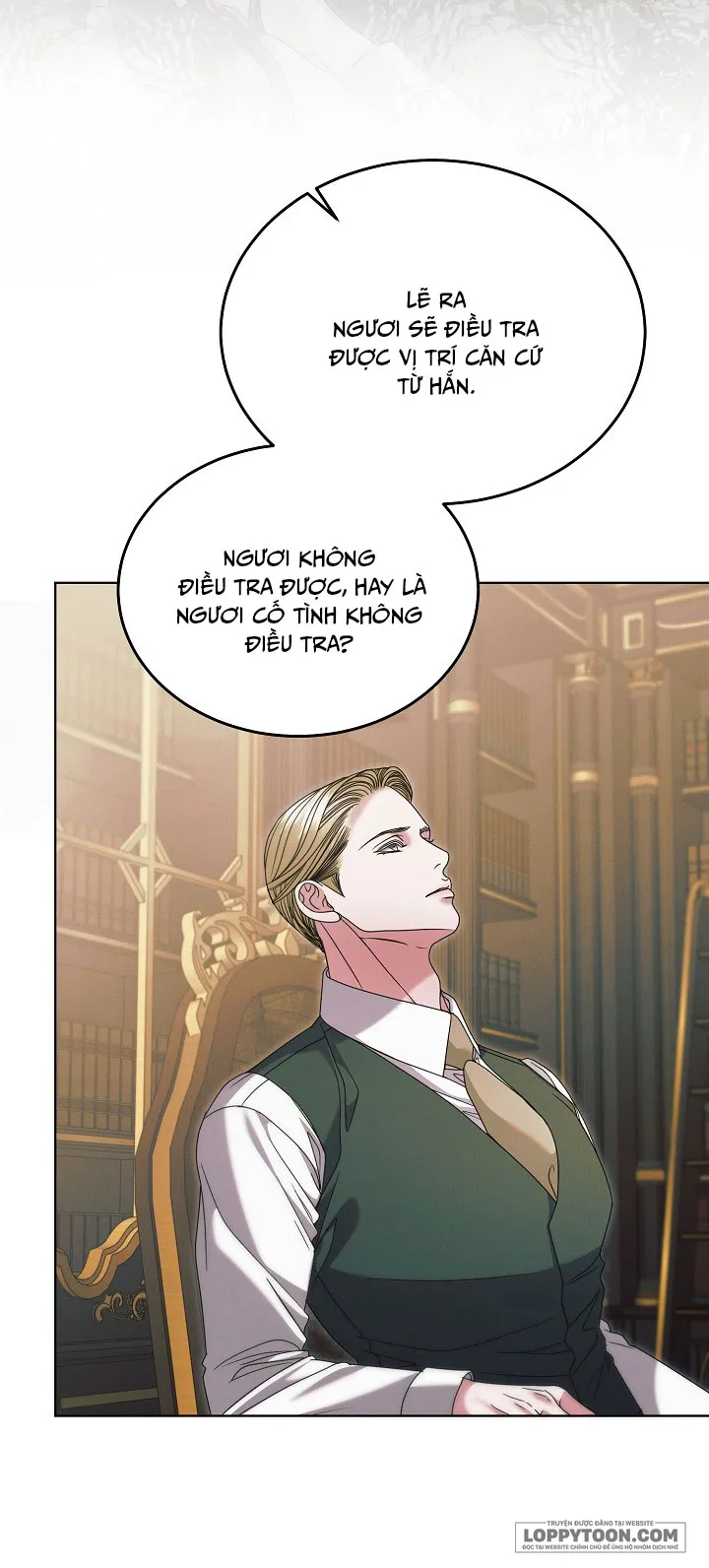Hãy Cầu Xin Tôi Đi Chap 72 - trang 64
