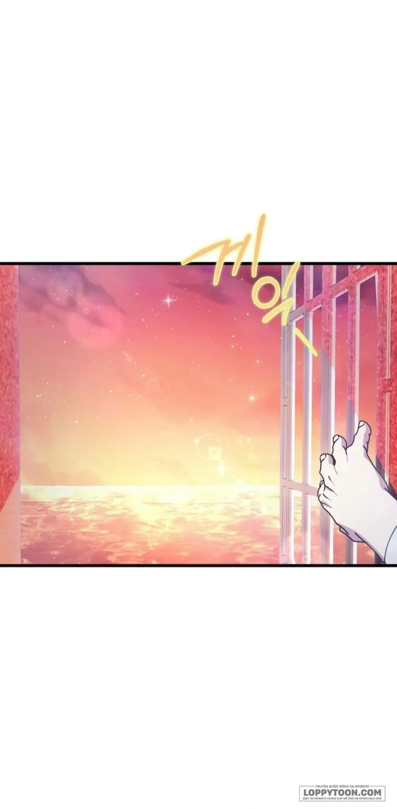 Tôi Sẽ Ở Ngay Bên Cạnh Nam Chính Chap 60 - trang 21
