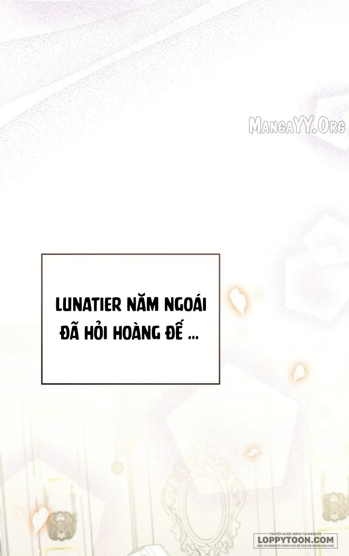 Hầu Gái Không Thích Nuôi Dạy Trẻ Nhỏ Chap 83 - trang 12