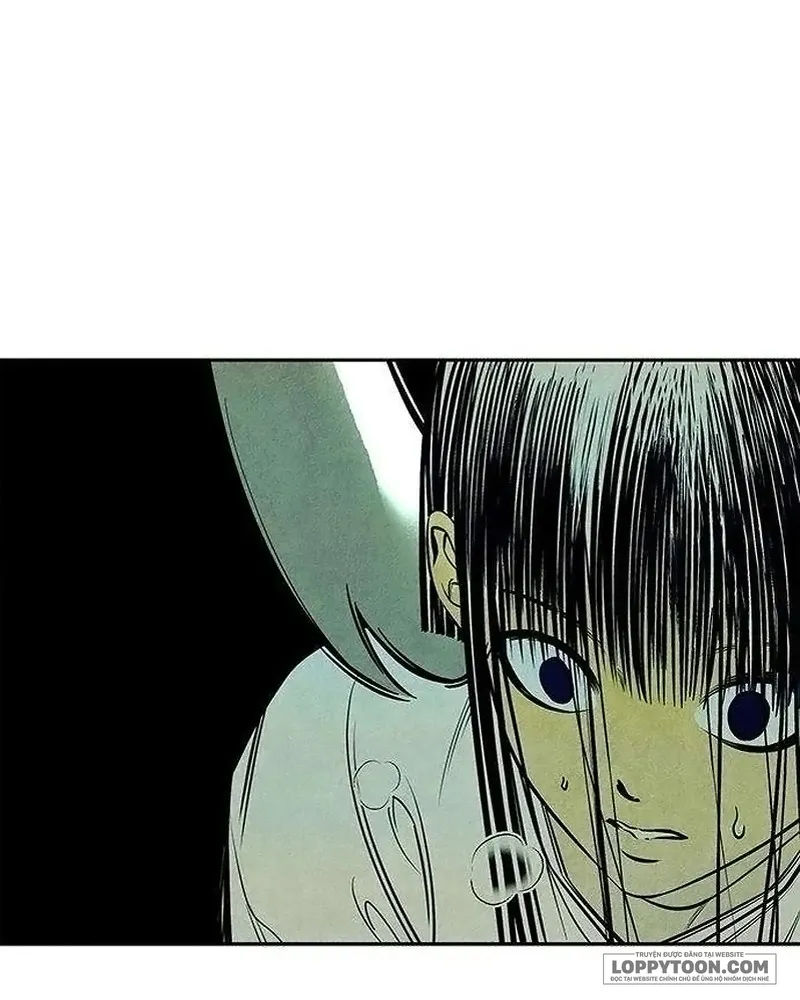Phục Tùng Chap 2 - trang 85