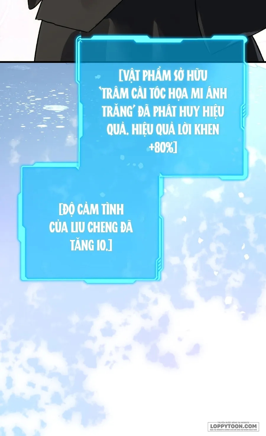 Gửi Đến Kẻ Sẽ Hủy Diệt Tôi Chap 27 - trang 42