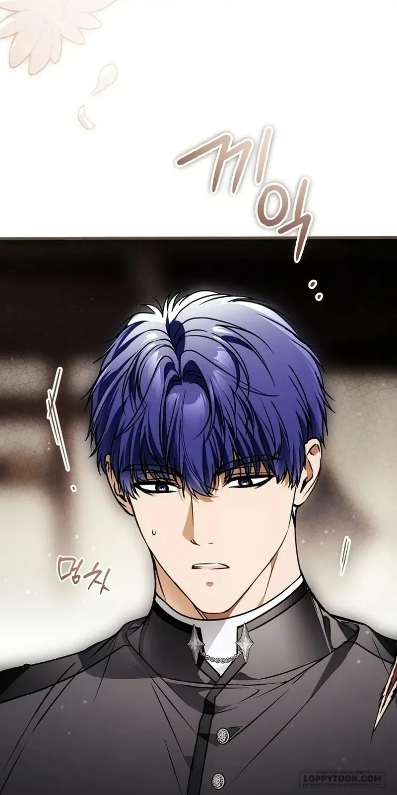 Có Kẻ Đã Sở Hữu Cơ Thể Của Tôi Chap 86 - trang 19