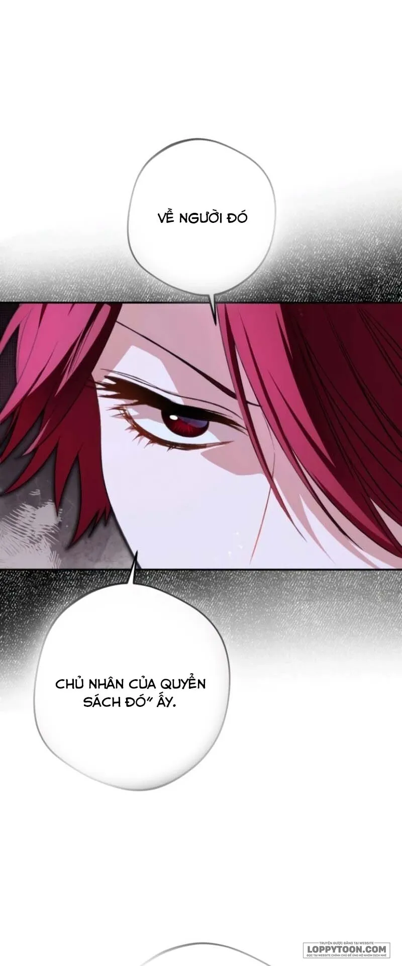 Bạo Chúa Độc Ác Trở Lại Chap 61 - trang 33