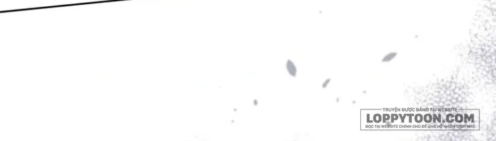Bé Cá Voi Sát Thủ Phản Diện Chap 84 - trang 19
