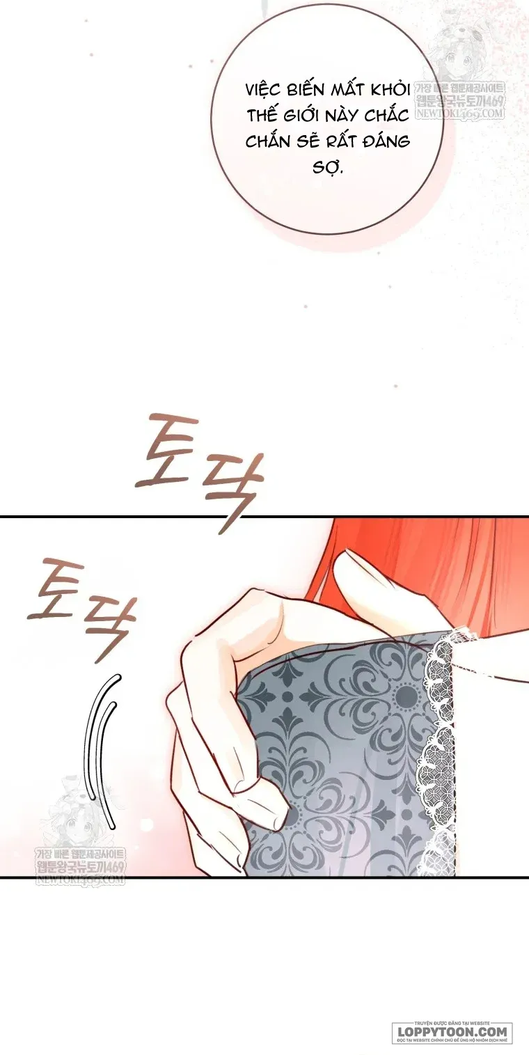 Cuộc Hôn Nhân Xa Hoa Của Đại Công Tước Là Giả Chap 113 - trang 30